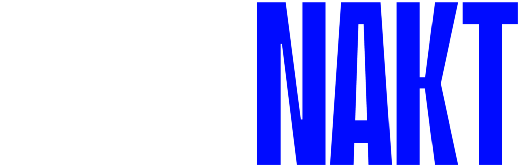 VISIONAKT - logotype